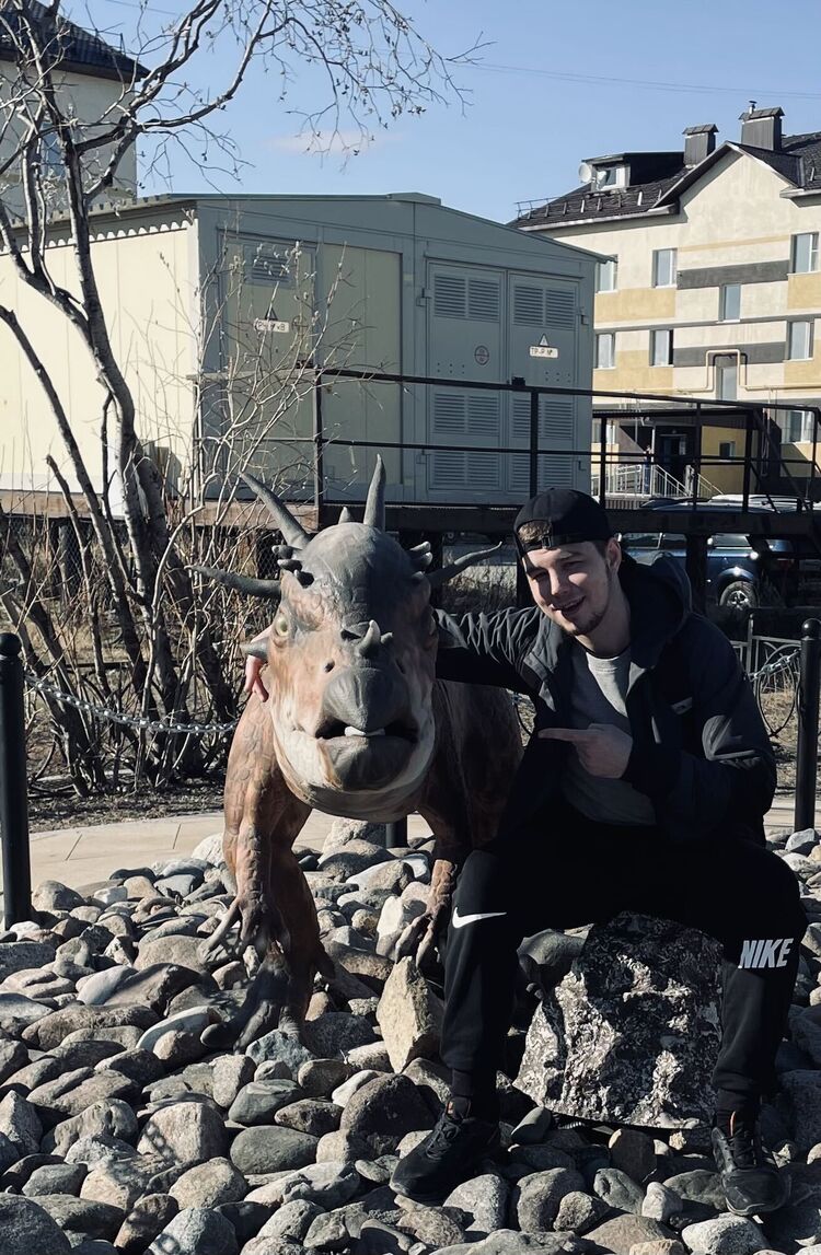 ���� 43783525 ������� ��������, 29 ���, ���� ���������� � ������������