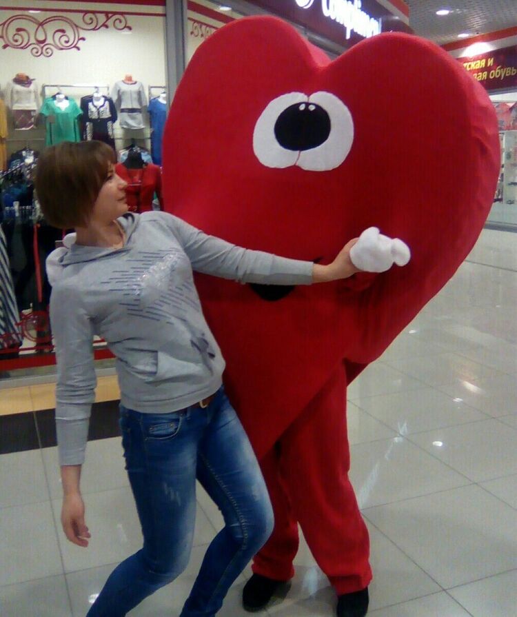 ���������� ��������, ���� ������� ����, 32 ����, ������������ ��� ������, ����� � ���������, ���������