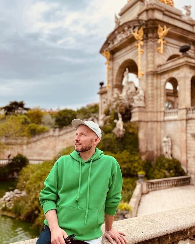 ���������� ������, ���� ������� ����, 30 ���, ������������ ��� ������, ����� � ���������