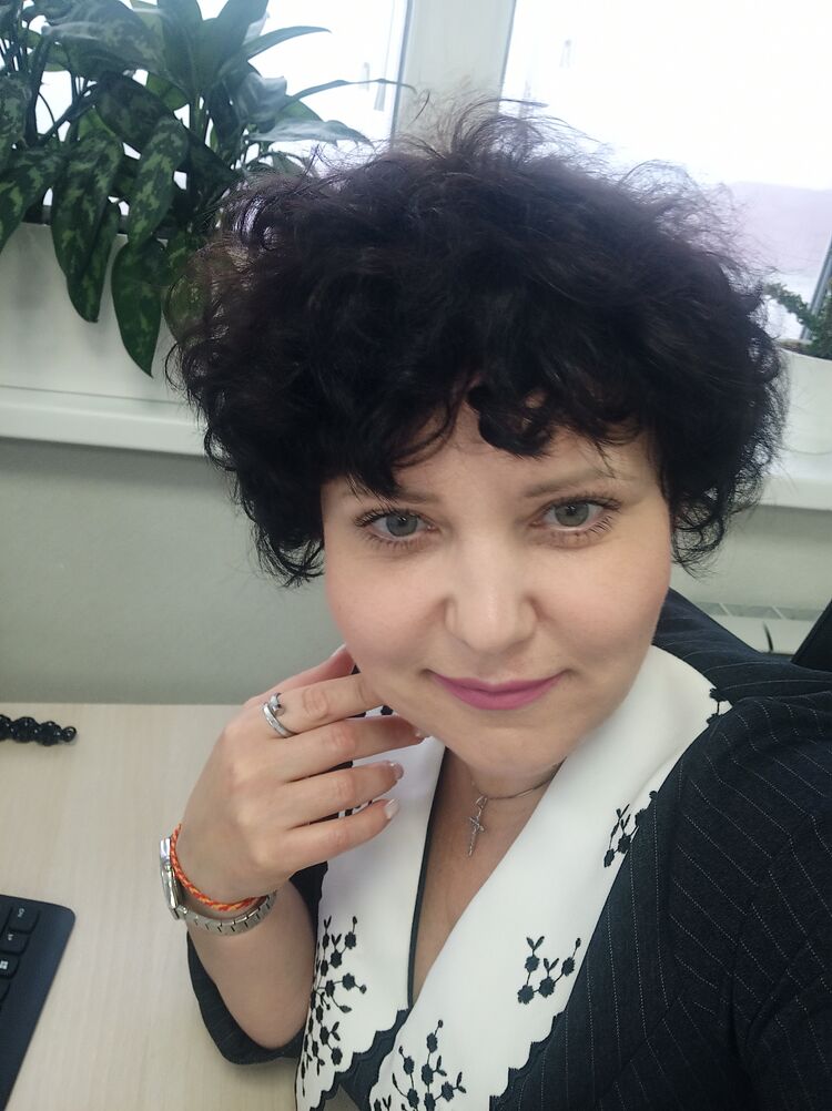 ���������� �����������, ���� ������� ��������, 49 ���, ������������ ��� ������, ����� � ���������, c�������� ���������