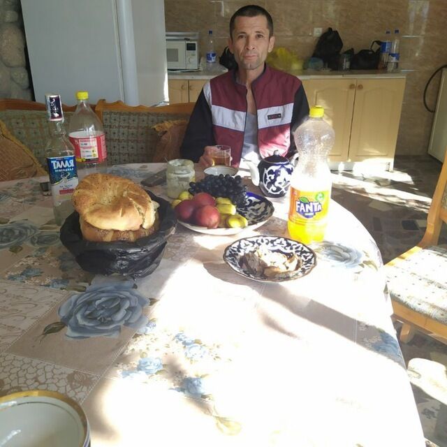  ,   , 49 ,   ,   