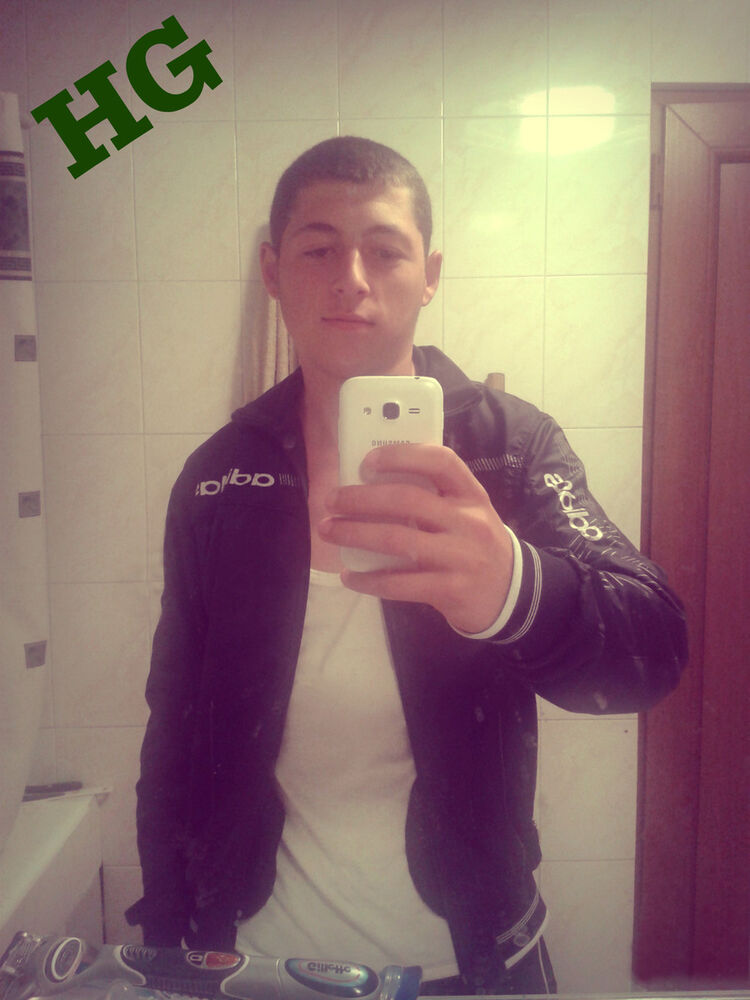  5083565  H G, 28 ,    