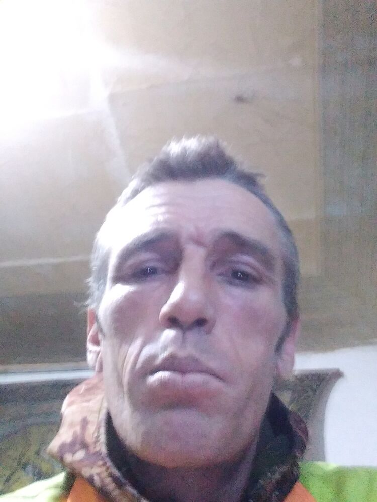  30850415  , 41 ,    