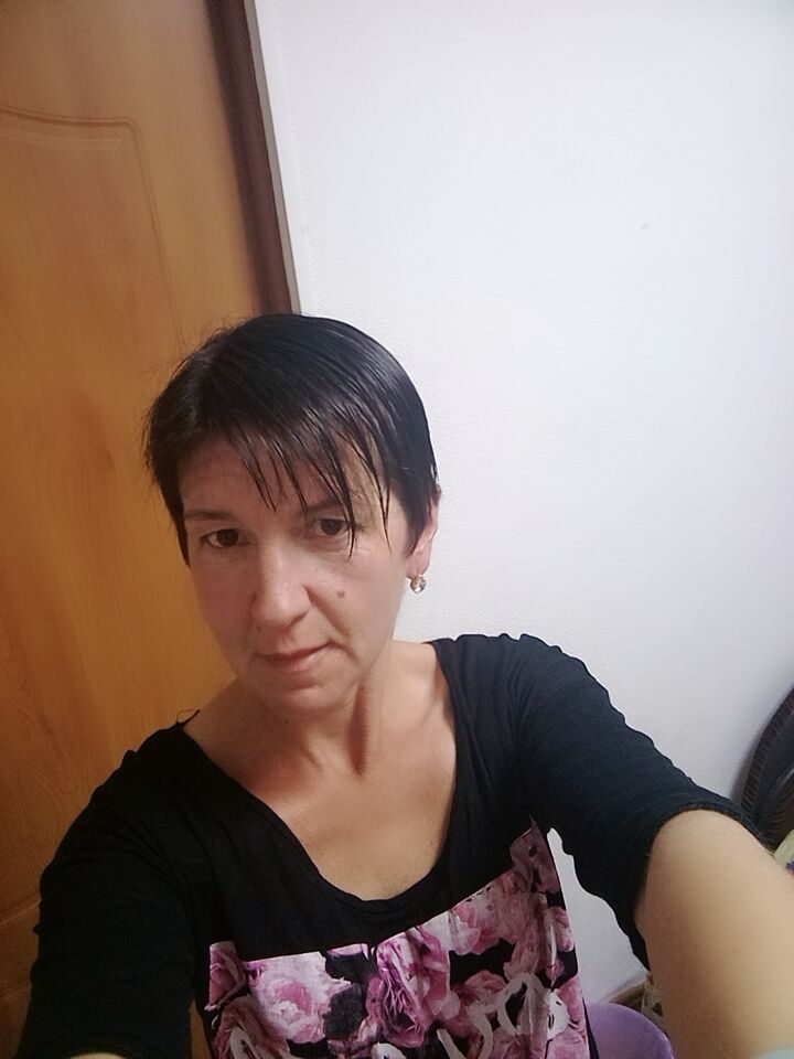  30037395  , 39 ,    