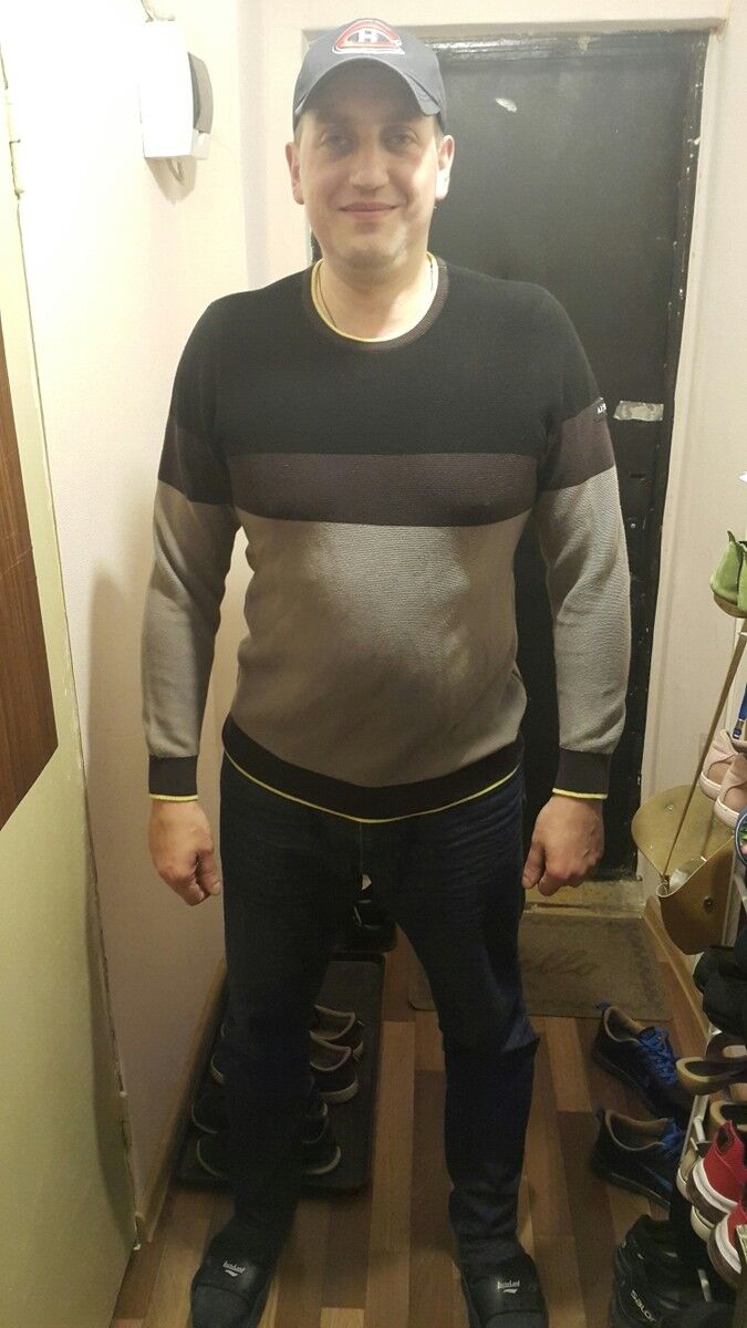 ���� 17212575 ������� ����, 44 ����, ���� ���������� � ������