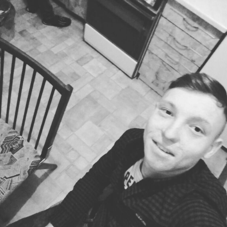 ���� 9012645 ������� Dima, 30 ���, ���� ���������� � ��������