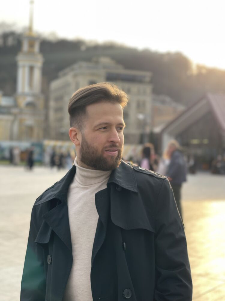 ���� 51323045 ������� ���������, 34 ����, ���� ���������� � ���������-���������