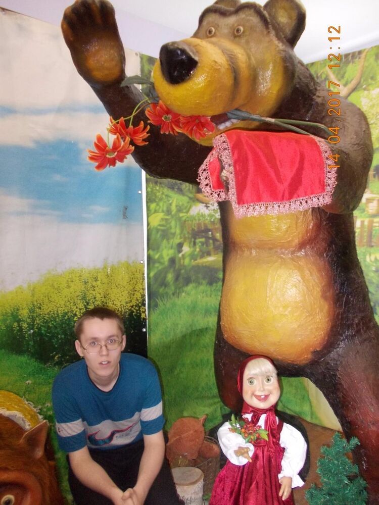  ,   , 31 ,   