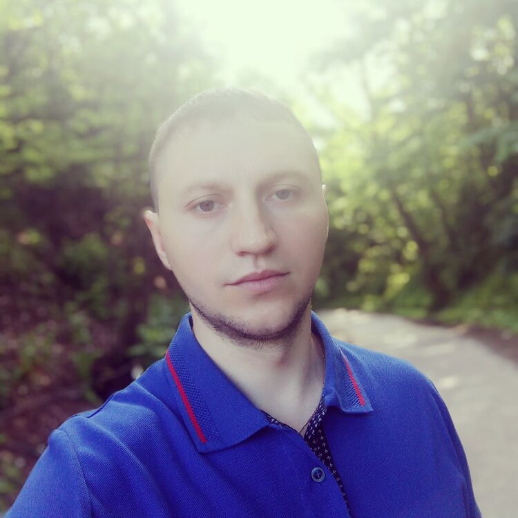 ���� 22986715 ������� ����, 31 ���, ���� ���������� � ���������