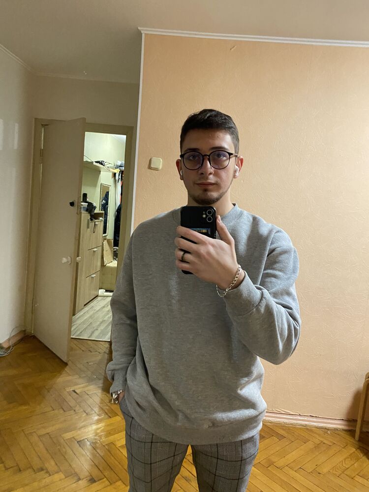 ���� 33080095 ����� ����, 24 ����, ���� ���������� � ������