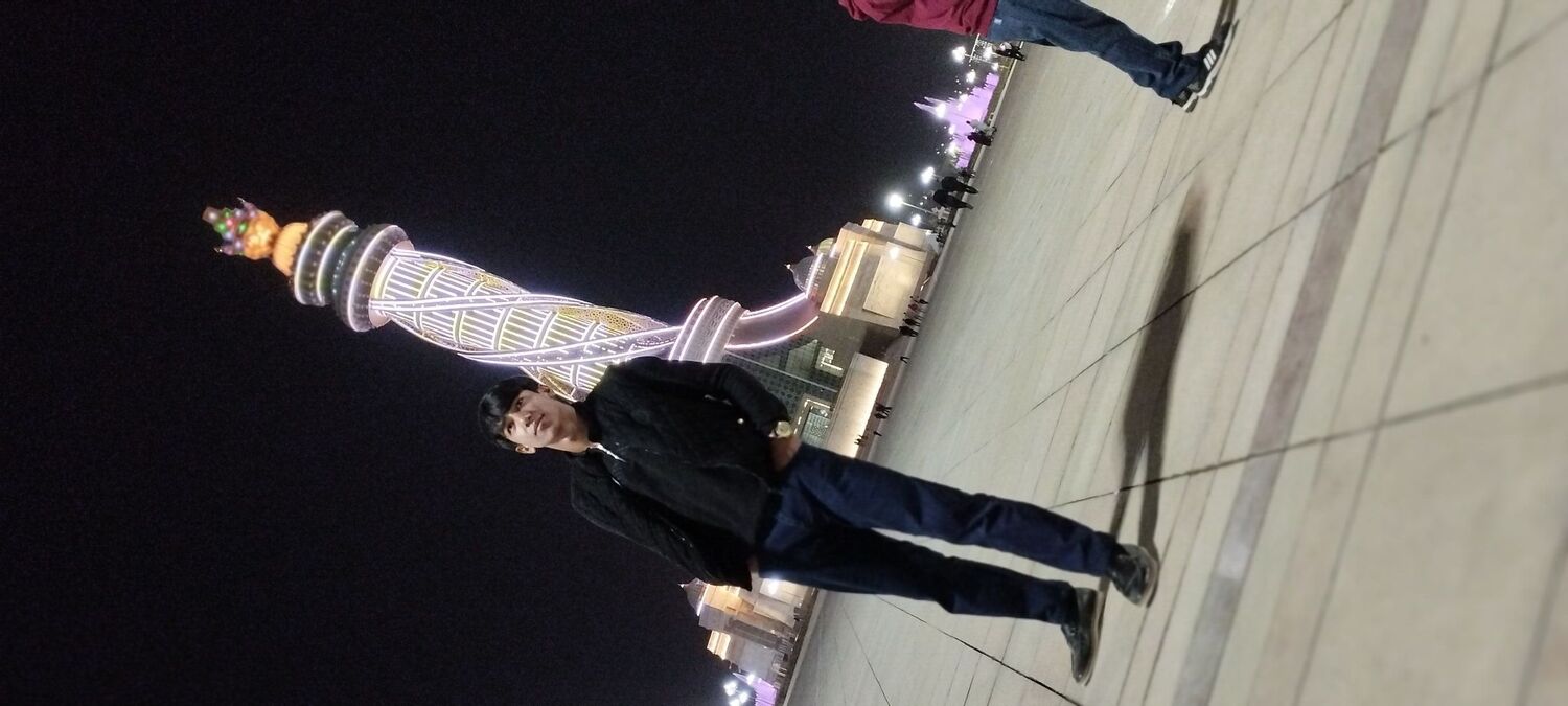 ���� 30498715 ������� Khuligan, 26 ���, ���� ���������� � �������