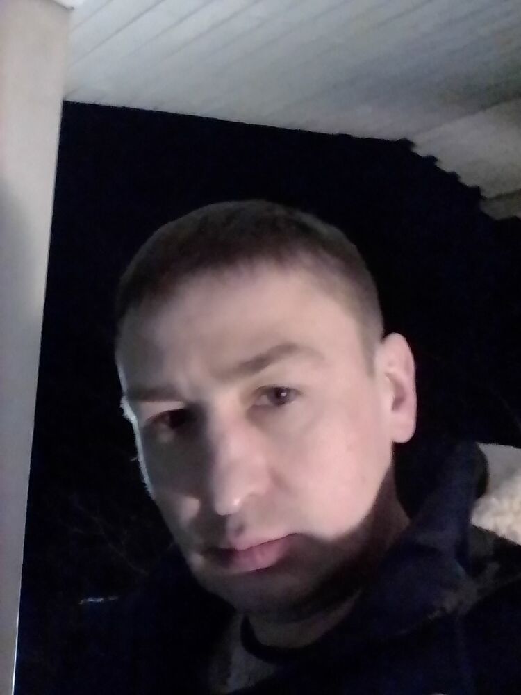  -,   , 39 ,   ,   