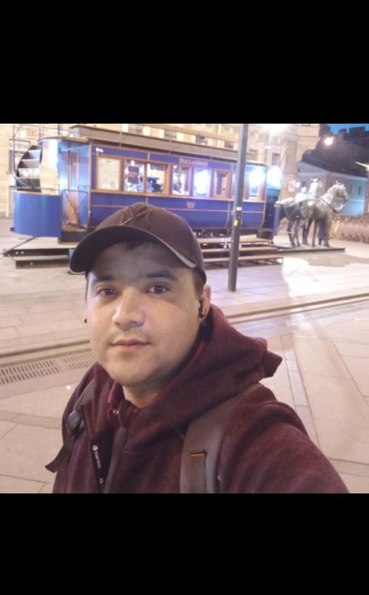 ���� 41796315 ������� �������, 45 ���, ���� ���������� � �����-����������