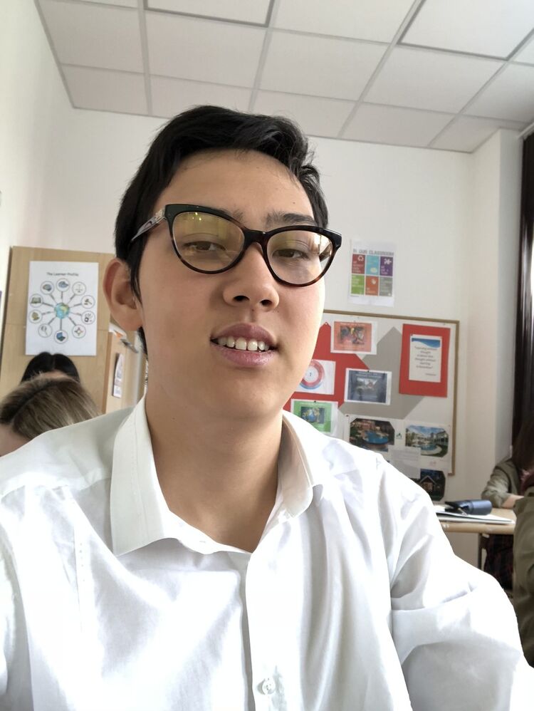  ,    , 25 ,   ,   , c 