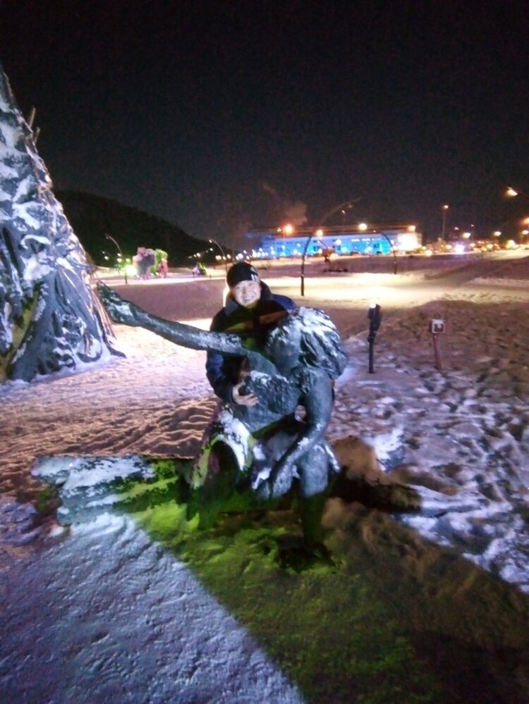 ���������� �����-��������, ���� ������� Elnur, 35 ���, ������������ ��� ������, ����� � ���������, c�������� ���������