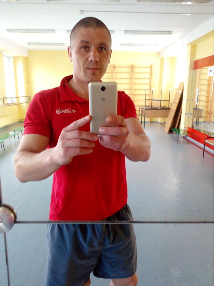  ,   Ghera, 40 ,   ,   , c 
