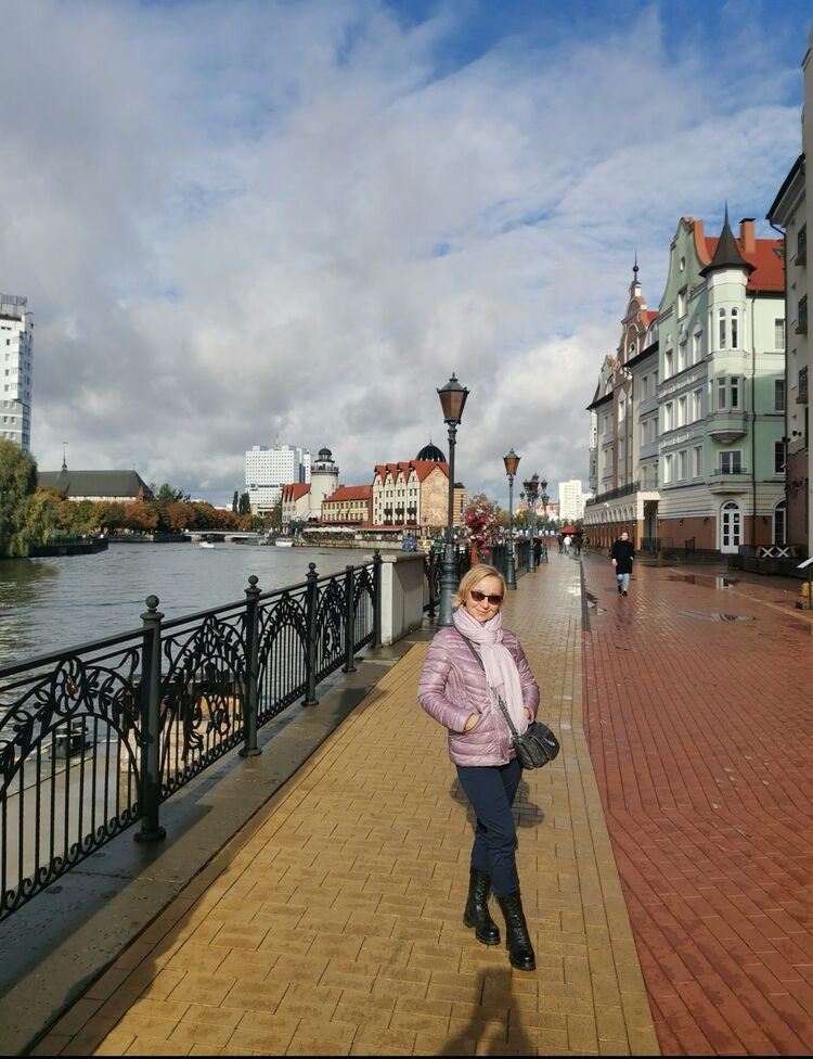 ���� 30182125 ������� ������, 48 ���, ���� ���������� � �����-����������