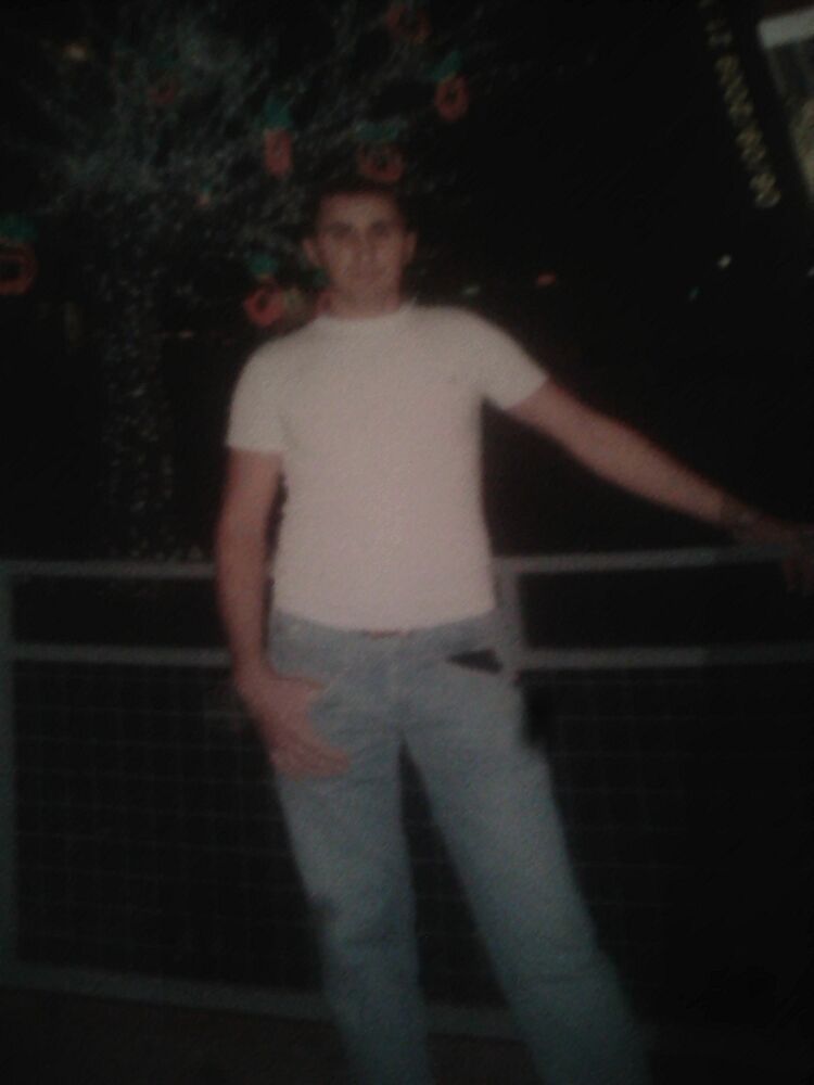 ���������� ���������, ���� ������� ����, 36 ���, ������������ ��� ������, ����� � ���������