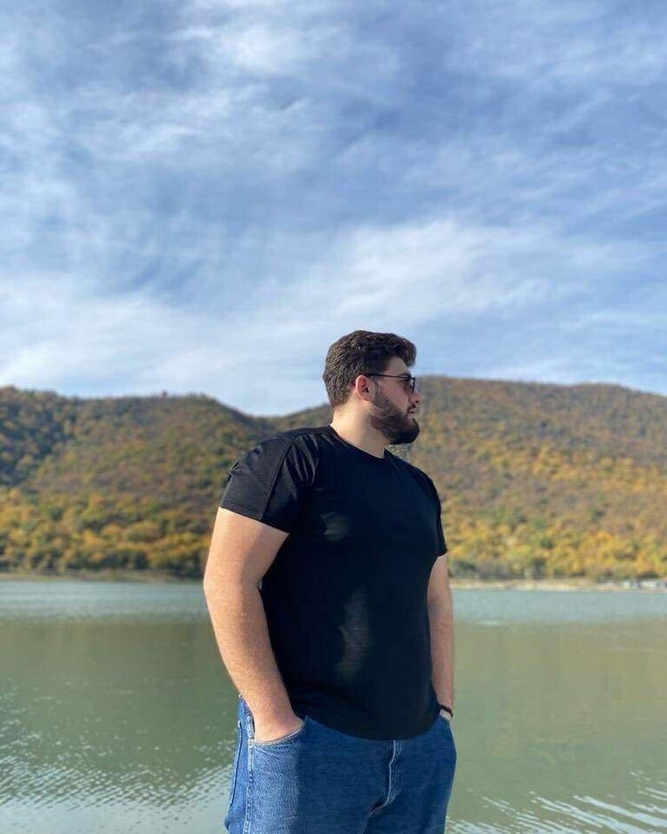 ���� 40403865 ����� Luka, 25 ���, ���� ���������� � �������