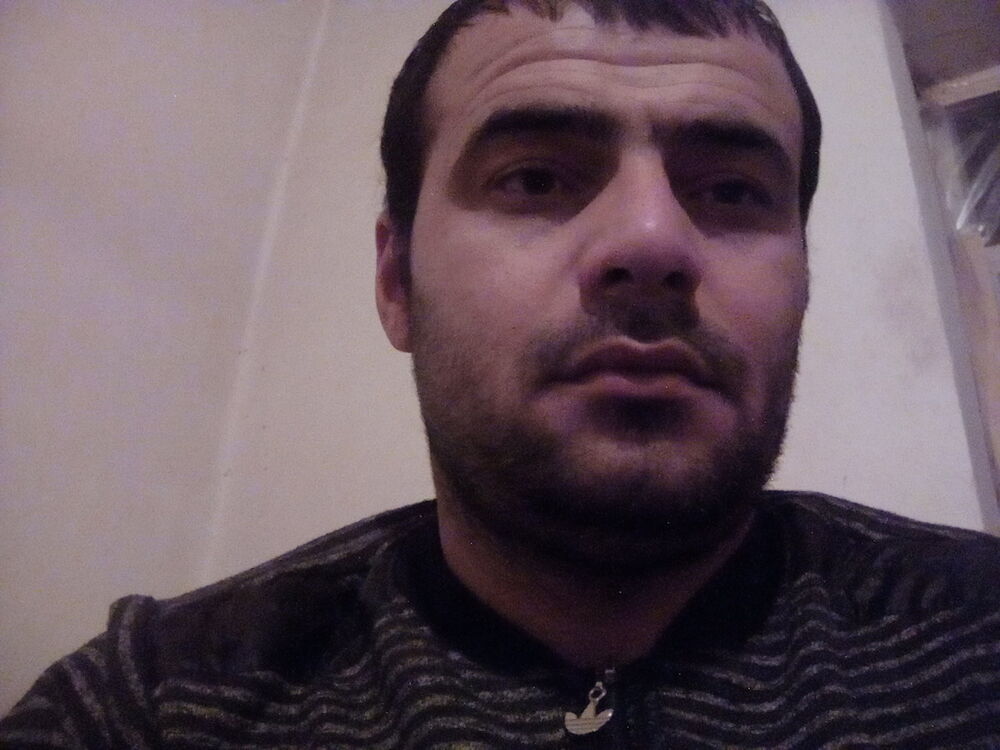  11207615  Eldar, 36 ,    