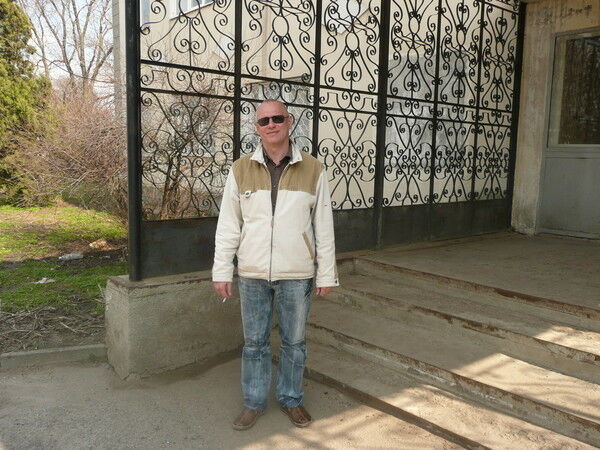 ���� 17275585 ������� ������, 55 ���, ���� ���������� � �������-��-����