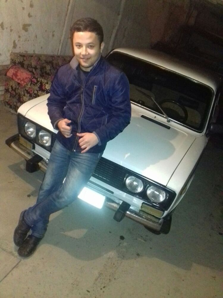 ���� 24191355 ������� ������, 31 ���, ���� ���������� � ��������