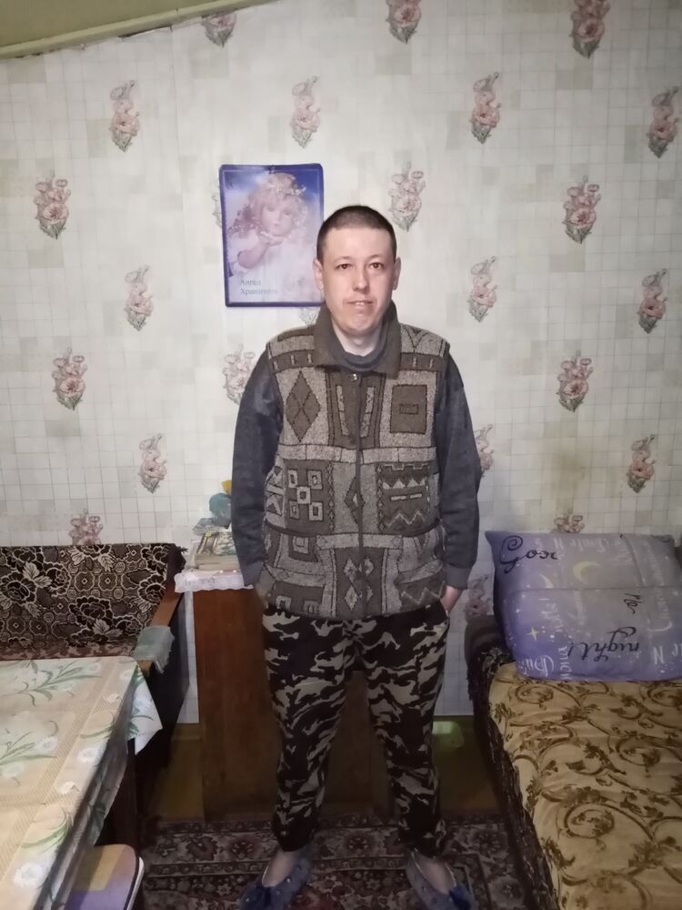 ���������� ���������, ���� ������� ������, 41 ���, ������������ ��� ������, ����� � ���������, c�������� ���������, ���������