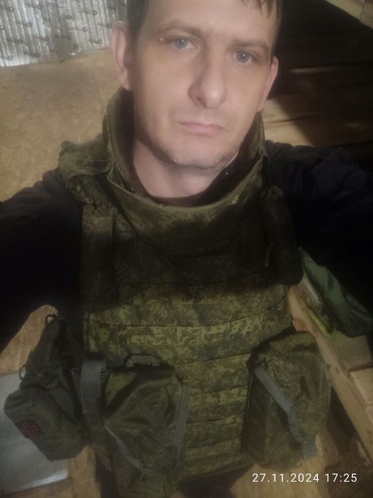 ���� 49806855 ������� �������, 39 ���, ���� ���������� � ��������