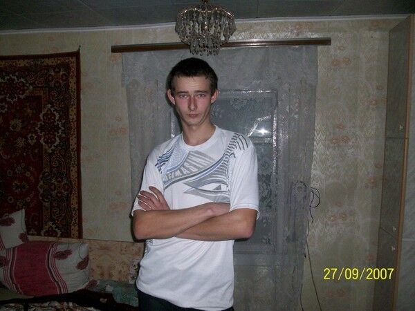 ���� 7277185 ������� �������, 34 ����, ���� ���������� � ��������