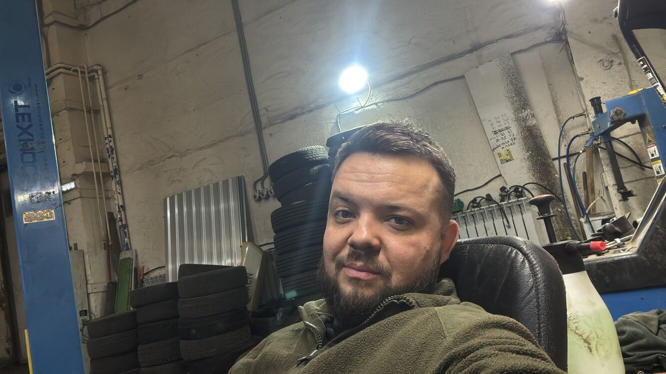 ���������� ������, ���� ������� ������, 35 ���, ������������ ��� ������, ����� � ���������