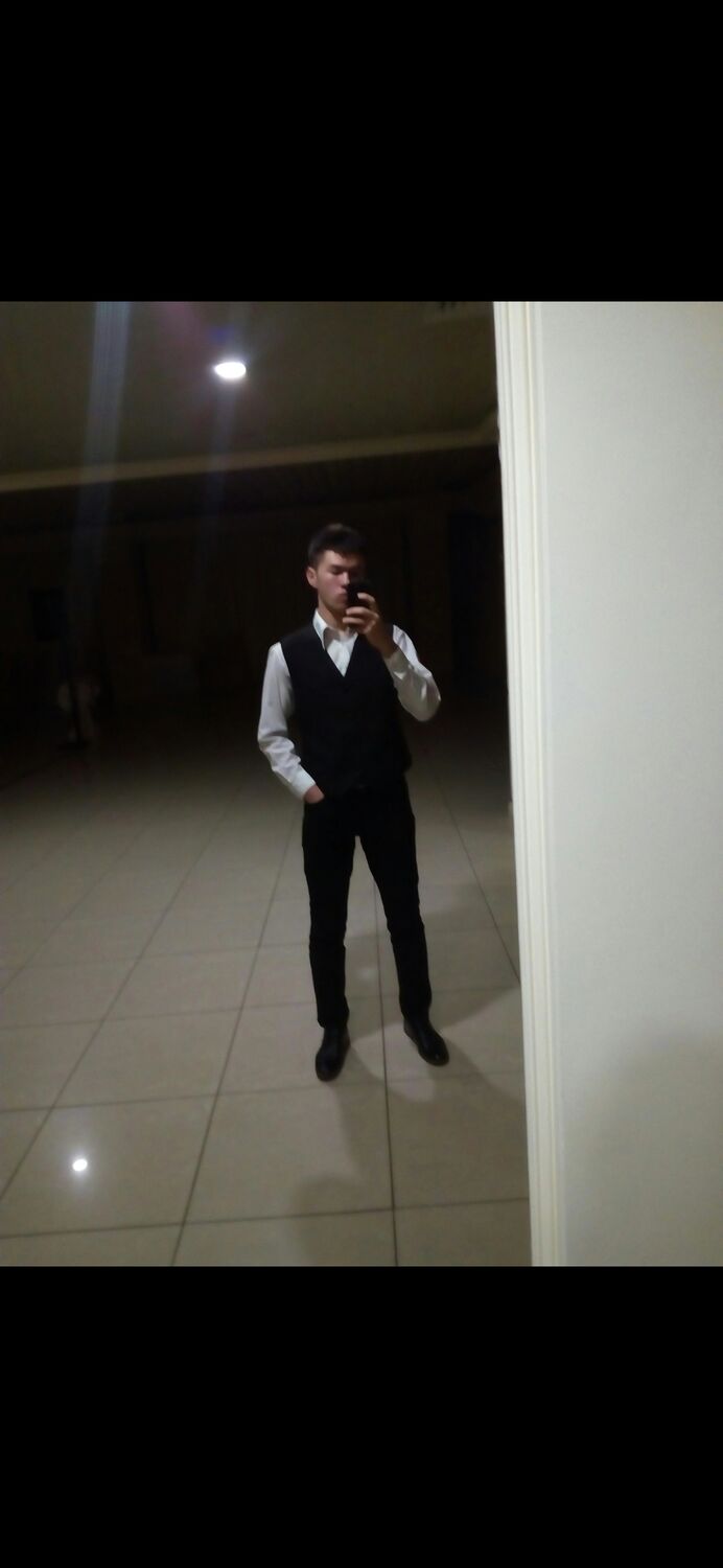  ,   , 31 ,   ,   , c , 