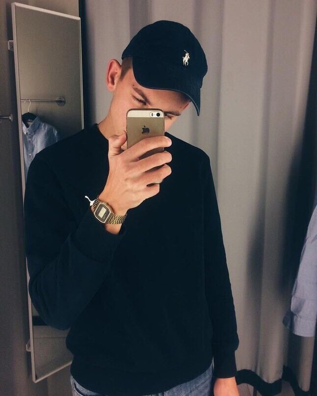  35399665  , 28 ,    