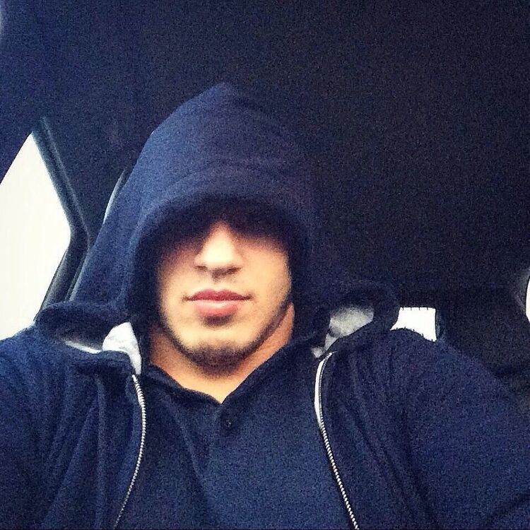 ���� 5495995 ������� �����, 31 ���, ���� ���������� � �����