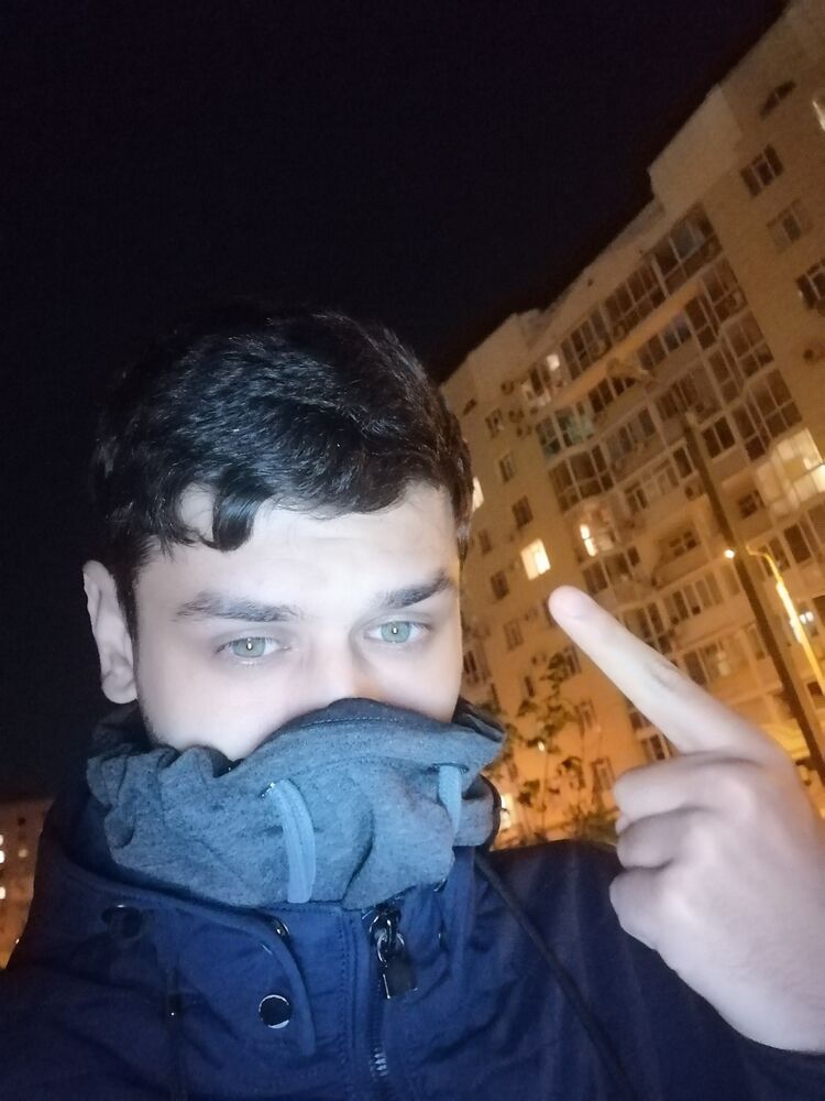  -,   , 26 ,   ,   , c , 