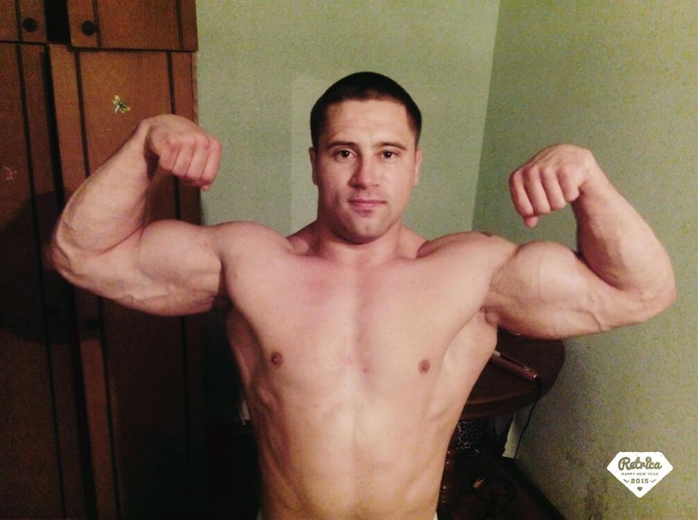 ���������� �������, ���� ������� Igor, 34 ����, ������������ ��� ������, ����� � ���������, c�������� ���������