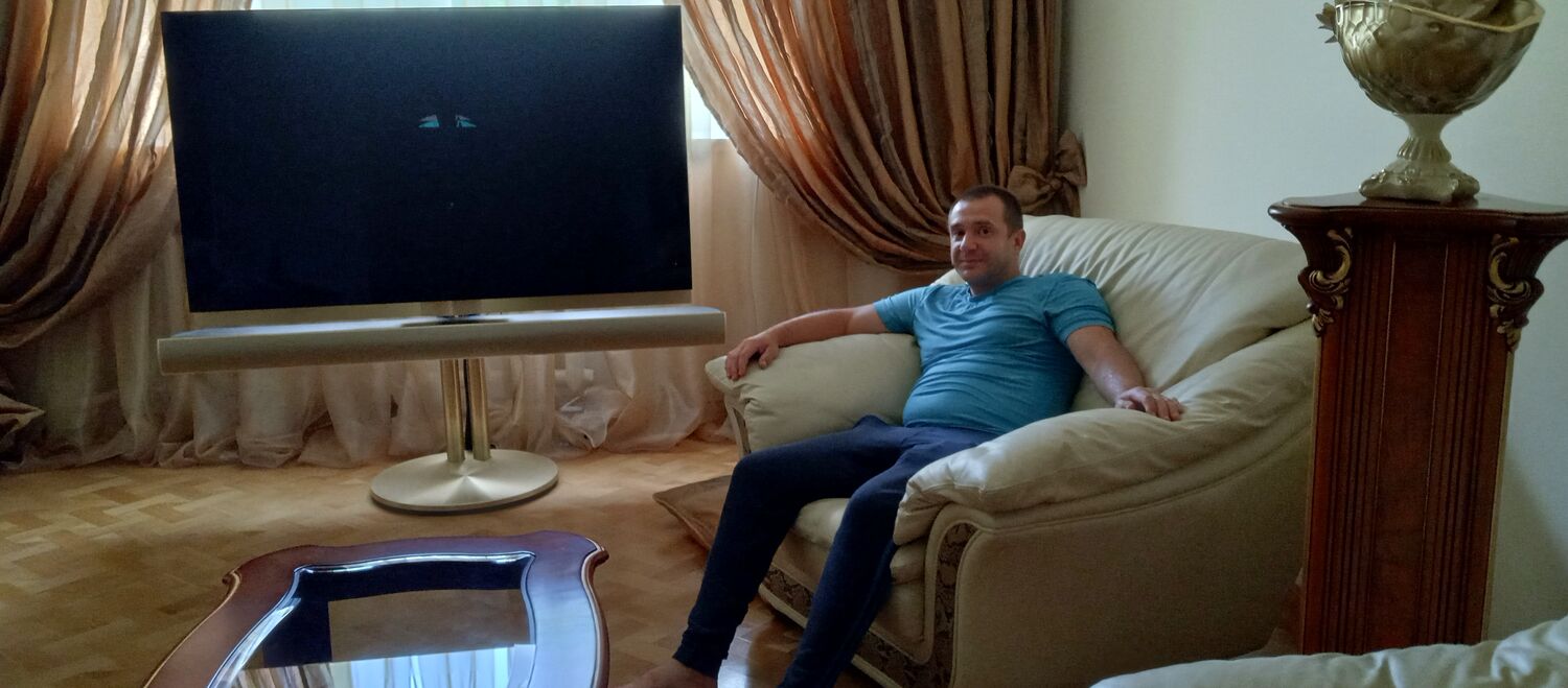 ���� 43141065 ������� ������, 40 ���, ���� ���������� � ����������