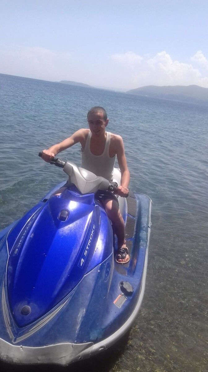 ���� 8463835 ������� Gar, 27 ���, ���� ���������� � �������