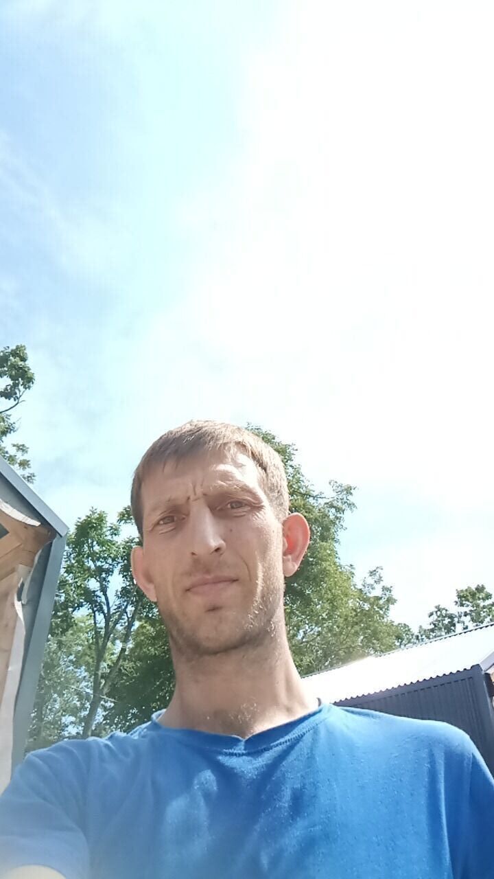  52891985  , 38 ,    