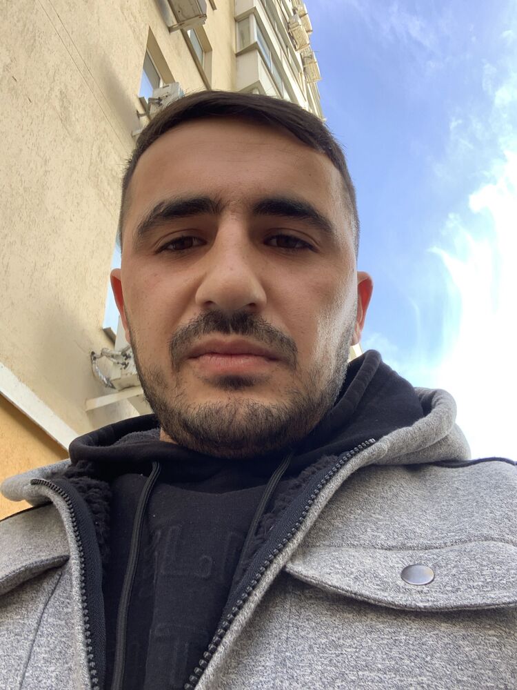  ,   Vahe, 32 ,   ,   , c , 