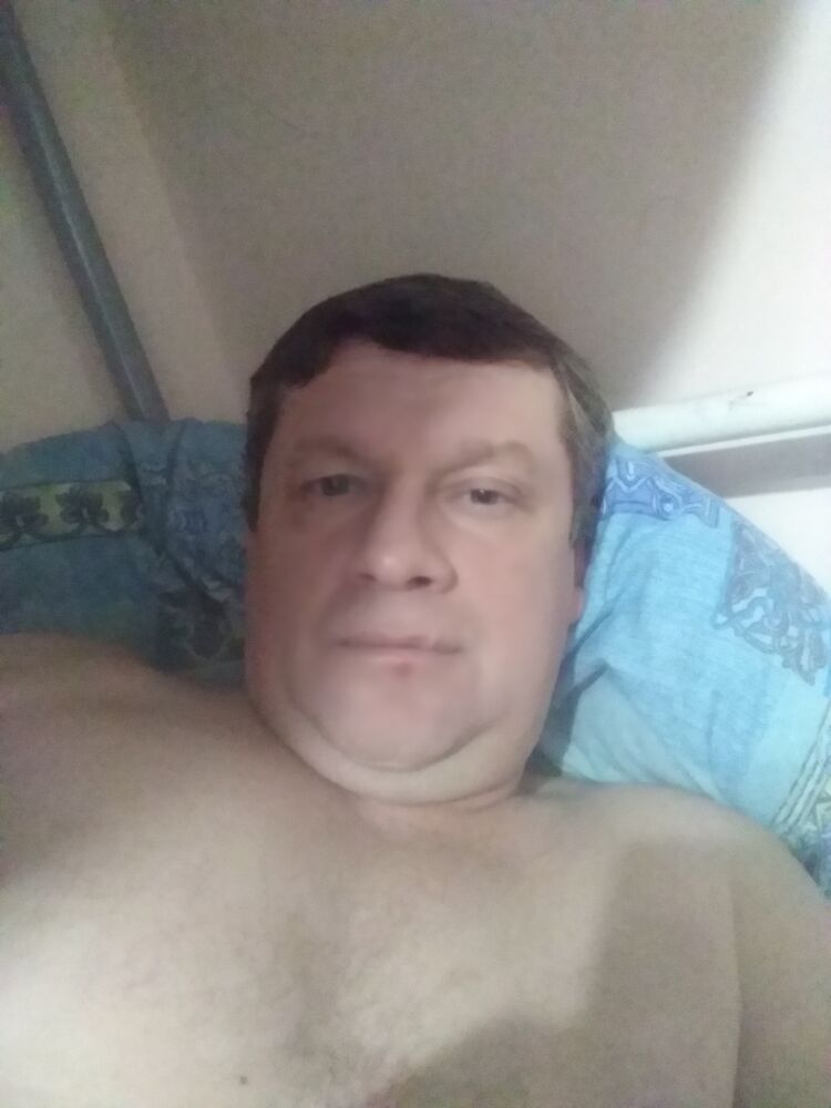 ���� 24590595 ������� �������, 49 ���, ���� ���������� � ������