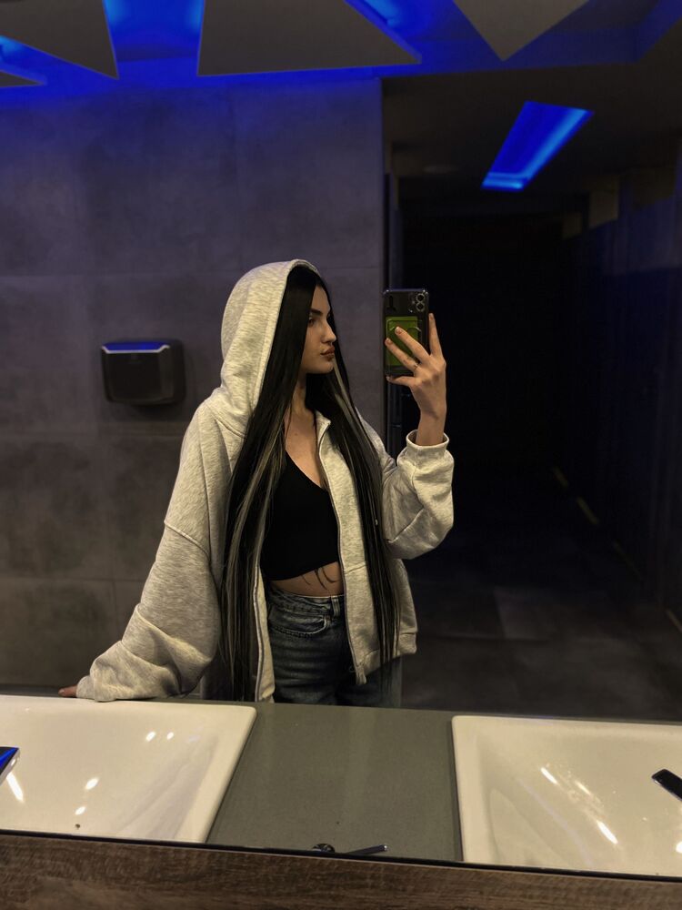  ,   , 20 ,   