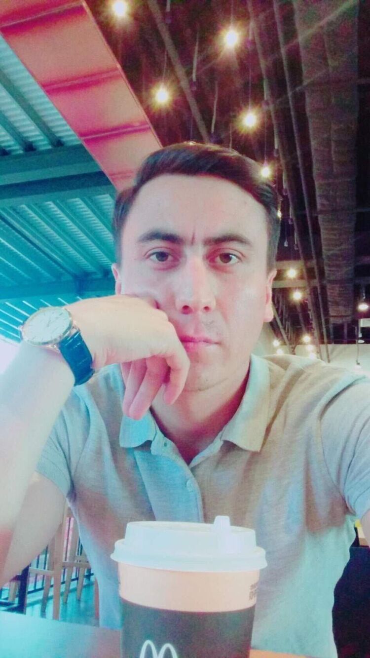 ���� 42251245 ������� ����, 34 ����, ���� ���������� � ������