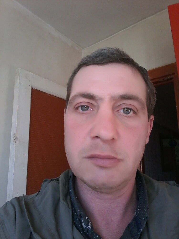  15481625  , 50 ,    