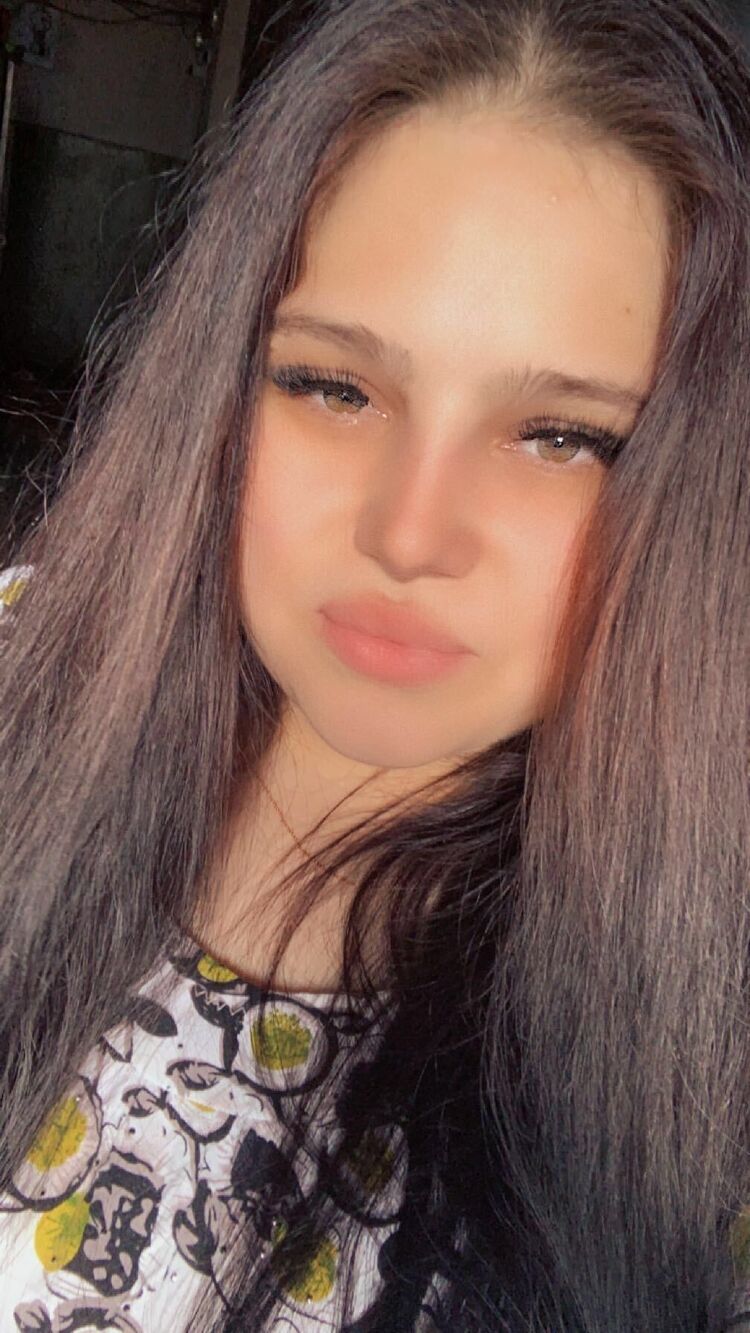 ���� 39296025 ������� ������, 28 ���, ���� ���������� � ������