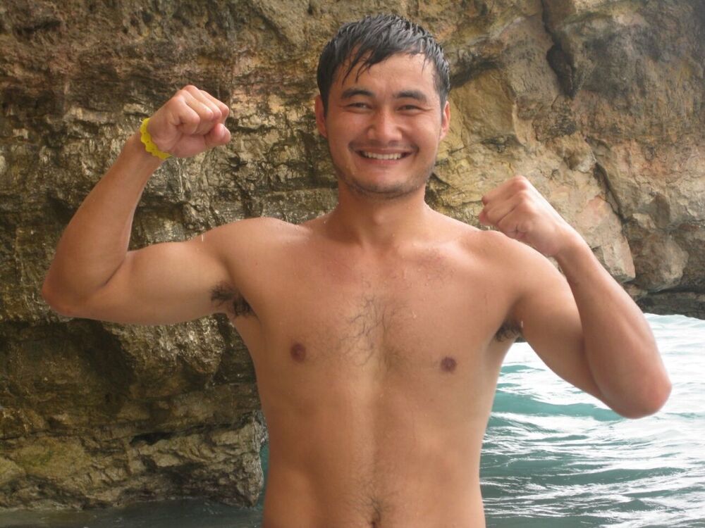  ,   Kanat, 34 ,   ,   , c 