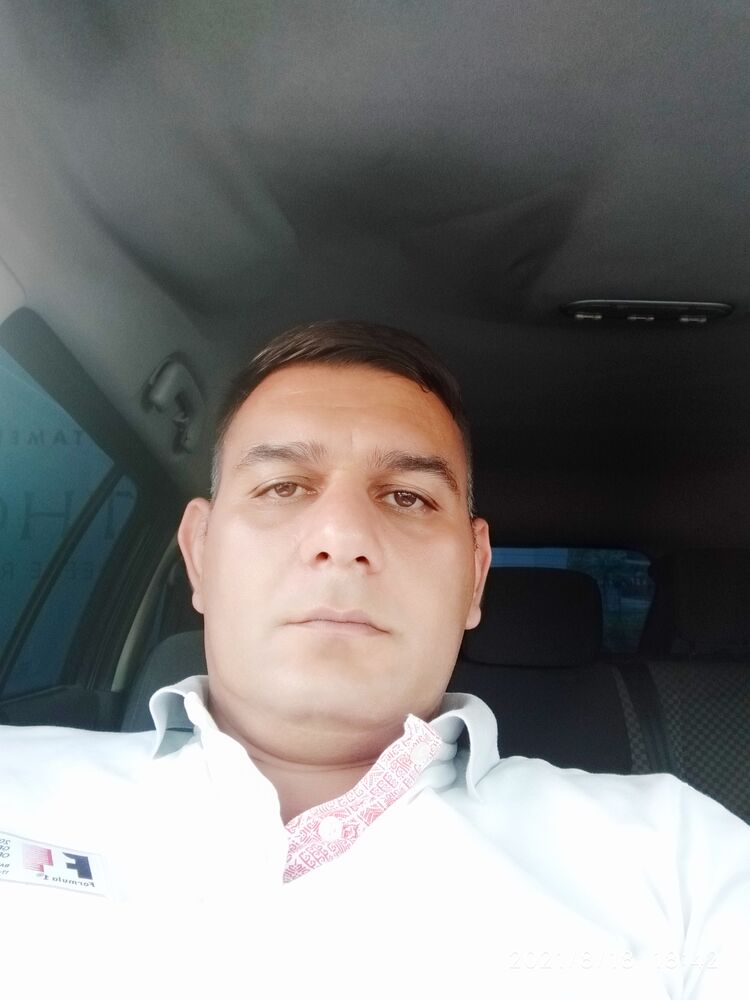 ���� 24872675 ������� Babek, 41 ���, ���� ���������� � ����