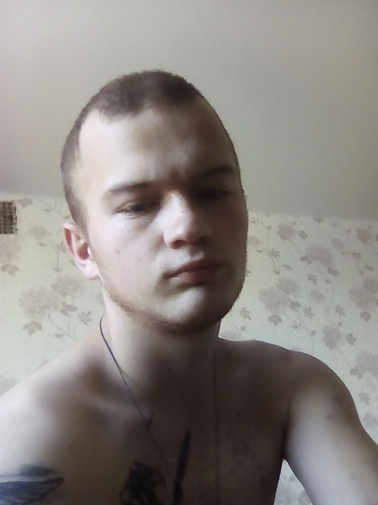  ,   , 24 ,   ,   , c , 