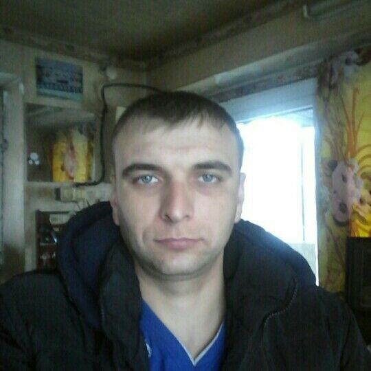 ���� 8752465 ������� ����, 38 ���, ���� ���������� � �����������