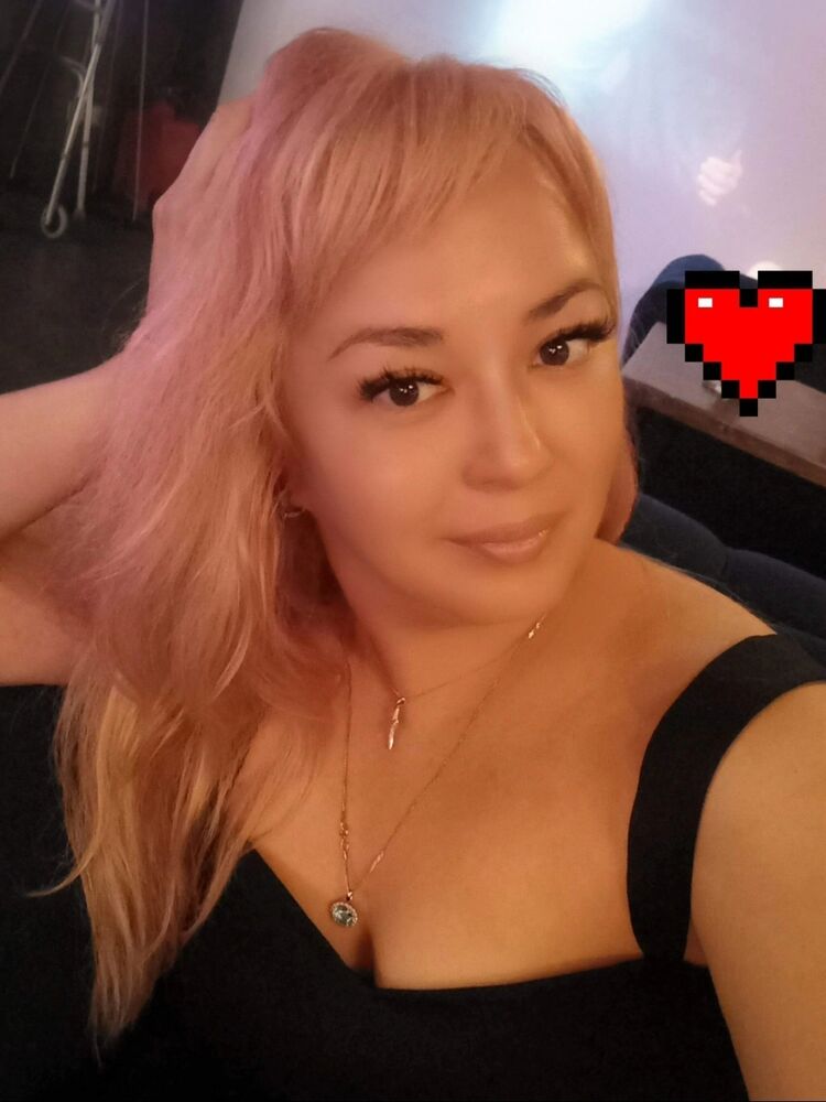 ���������� ������, ���� ������� ����, 38 ���, ������������ ��� ������, ����� � ���������, c�������� ���������