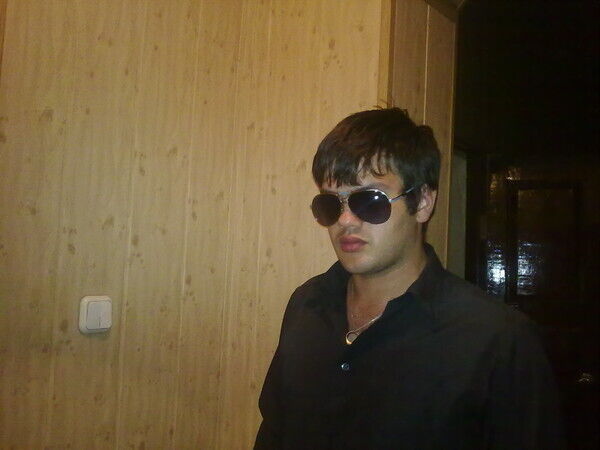 ���� 56173205 ������� ��������, 35 ���, ���� ���������� � ��������